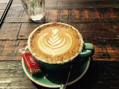 -MIKAKU(万达广场上海宝山店)