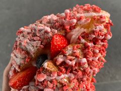 -BreadTalk面包新语(虹口龙之梦店)