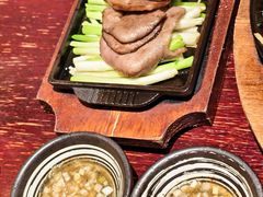 -九州酒场ひこぞう(1号店)