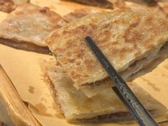 -鱼你相聚·河鲜馆(袁家岭店)