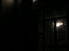 -二楼南书房