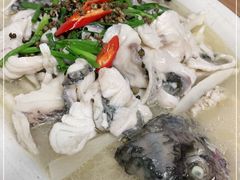 -杨厝六十六农庄农舍(杨厝路店)