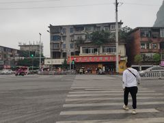-西环肥仔螺蛳粉(总店)