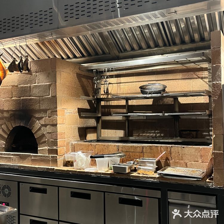 广州新店
