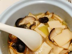 -泉上·发现DISCOVERY ·黔菜餐厅(银海元隆广场店)