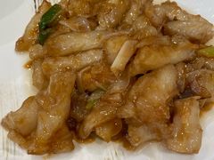 -鸢飞潍坊菜馆(鸢飞大酒店)