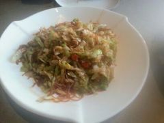 -旺顺阁鱼头泡饼(小红门店)