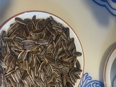 -柴火农家·江西赣南菜(土华店)