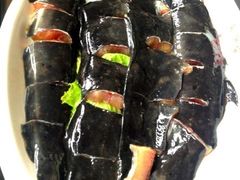 -陈阿婆重庆绿色鱼火锅