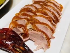-新梅华餐厅(星悦汇店)