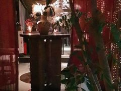 -都氏家DUSJOY(翡翠城店)