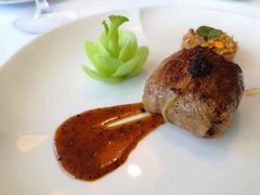 -伯衡55·吉品轩(乌鲁木齐南路店)