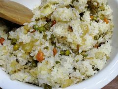 -大笮风(体育馆总店)