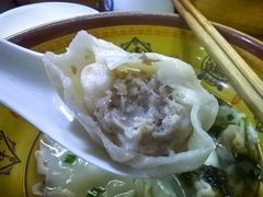 -吾介小籠館
