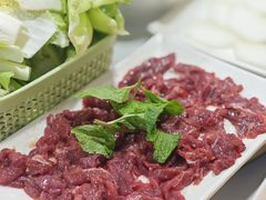 -贵州人家·酸汤火锅·20年老字号