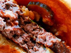 -麦当劳(季平店)