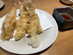 -桂马·日本料理·海胆·海鲜饭·酒场(民主广场店)