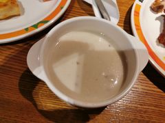 -比格比萨自助(国展店)