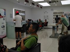 -中国电信(亚运村营业厅)