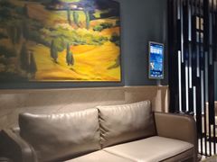 -亿·好声音·量贩KTV(朝阳北路店)