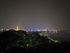 -红帽叔叔包子