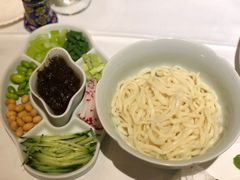 -四季民福烤鸭店(望京南湖东园店)