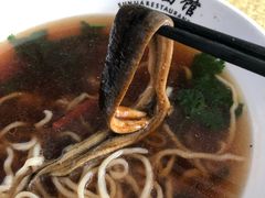 -孙家面馆(小康城店)