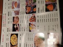 -茉莉餐厅(悦方idmall店)