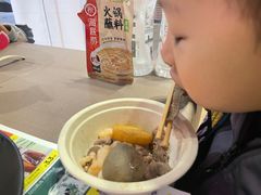 -七鲜超市(通州ONE店)