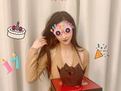 -古仓餐厅·创意菜