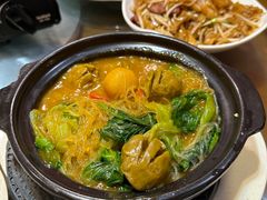 -日昌餐馆(亦庄店)