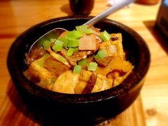 天水精致蔬食料理-天水蔬食料理(树德之光店)