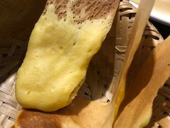 -鸡毛店·川菜(双楠店)