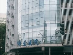 -团圆口腔·种植中心(锦江院区)