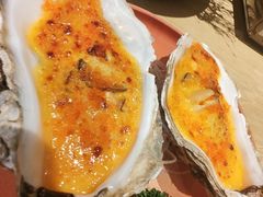 -御瀛日本料理