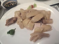 -金悦轩海鲜酒家(拱北店)