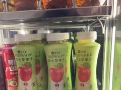 -牛New寿喜烧(金鹰世界店)