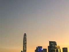 -莲花山公园