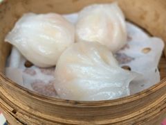 -五条人糖水铺(万达店)