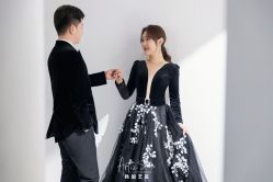 -THE QUEEN(北京店)