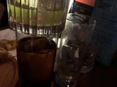 -鸡尾酒实验室酒吧(隆礼路店)