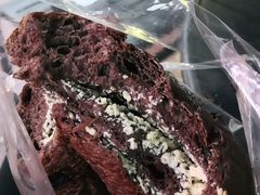 多伦黑嘉丽-原麦山丘(五棵松华熙店)