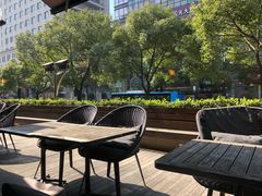-Carbon莫卡哆·意大利复古集市餐厅(杭州大厦店)