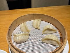 -一轩饺子馆(丽都店)