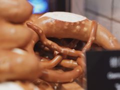 -81BAKERY(大学路店)