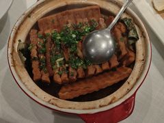 -和记小菜(七宝店)
