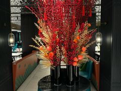 -绿波廊(豫园店)