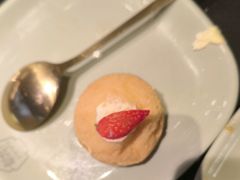 -梨花自助烤肉(西三旗万象汇黑金店)