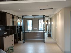 -天津市黄河医院