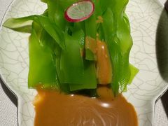 -许家菜(DT51店)
